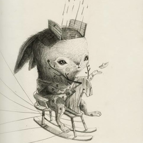 It Grows Again (Original Mix)