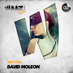 Dave Mol - Zelda