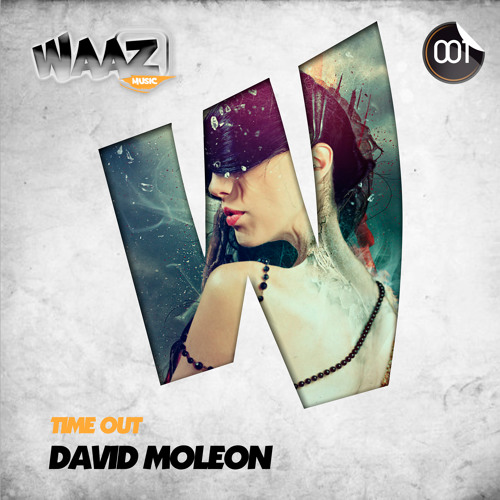 Dave Mol - Zelda