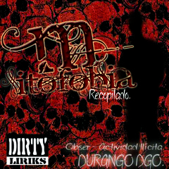 2- Empiricos autores obser Ft Sause a2H