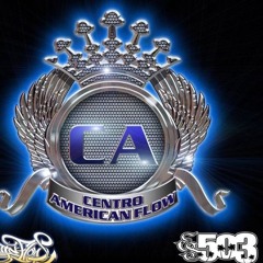 El Nene Ft Oliver (Prod By Blacky & Dj Kenny C.A Flow Records)