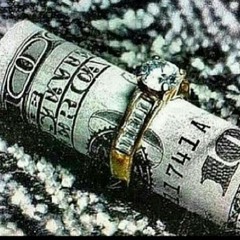 Till The End(2).mp3