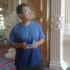 Out Of The Blue (MichaeL Learns To Rock)