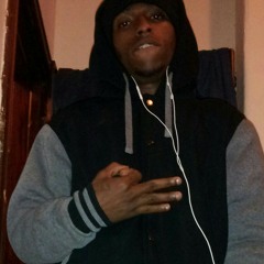 Been Gon For A Min Intro