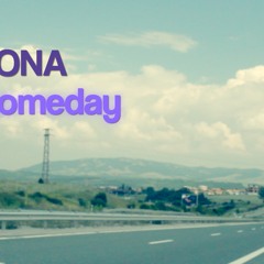 Zona- Someday