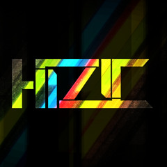 Hiz!c - Once again