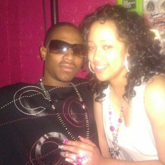 ALONE by Hoodlegend Tha Underboss (@Roccitylegend)