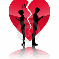 I Can't(Prod By.Az Beats) Featuring Retro Hotta & Adele