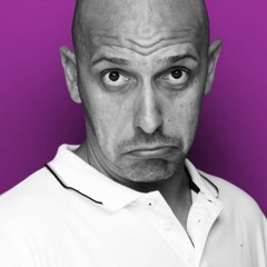 Tall Tim Heart FM Demo