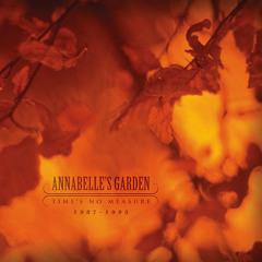 Annabelle's Garden "Vorwarts"