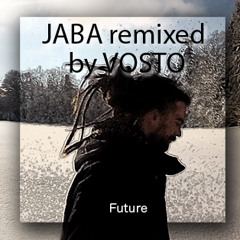 Future - VOSTO remix