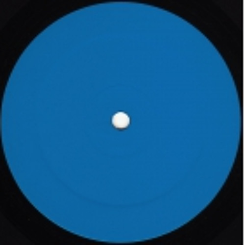 LITERON - KNOB EXPLOITATION ::: OUT NOW ON CLONE BASEMENT SERIES