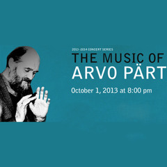 Ave Maria by Riho Esko Maimets