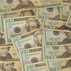Twenties (Original Mix) FREE DOWNLOAD