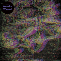 Wareika_Ocean's Drive_Visionquest