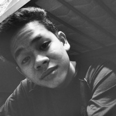 Mirror - Justin Timberlake ( Short Cover )