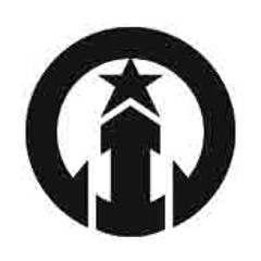 Entrepreneur featuring Akai Montgomery (beat by Global Communication)