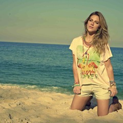 Edward Maya - Mono In Love - Dub Version - ( Kaio Luan Remix )