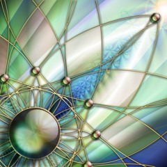 Technologic