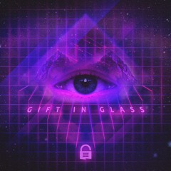 Spag Heddy - Gift In Glass ft. Josh Hand (ak9 remix)
