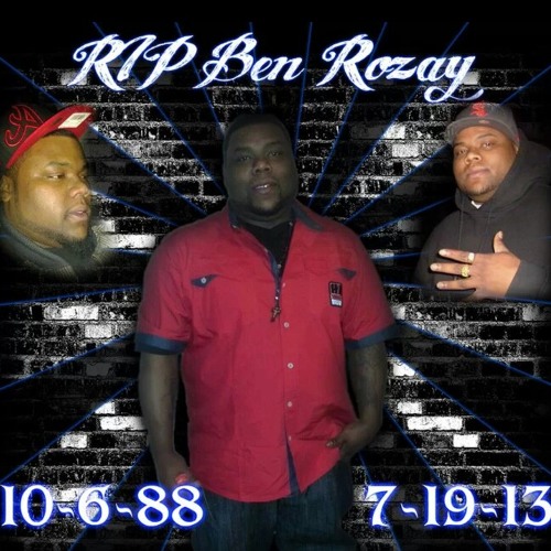 Stream Rest Easy My Love by Kekey Banks Listen online for free on