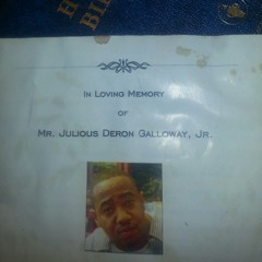 01 - - Callin Out.mp3