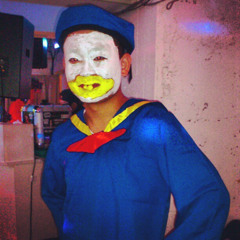 A.C.E. TIME3 ECXCLUSIVE. / GREEDY For IBCM Pro. JAZA DOCUMENT