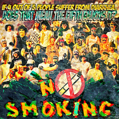 You Can Lick My Butthole