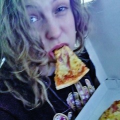 wer ist dieses girl?