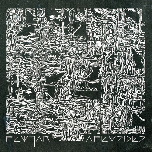 S.p.a.m. (feat. Tommy Blackout)