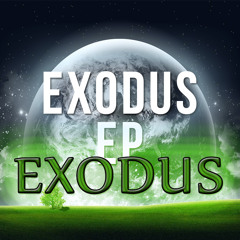 Exodus [Exodus EP] [Original Mix]