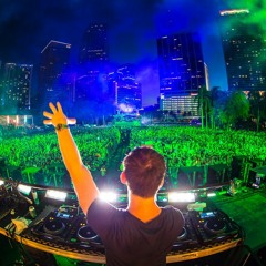 House music
