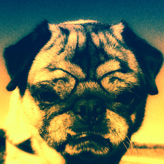 KIKO'S SUMMER NIGHT - DR STRANGE SET