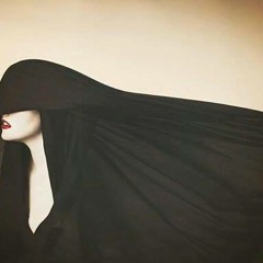 دير آمدي ري را  شعر : استاد سید علی صالحی دکلمه : بابک فروزان