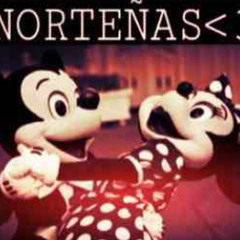 Porque Te Deje Partir</3 ~ La Amistad Norteña