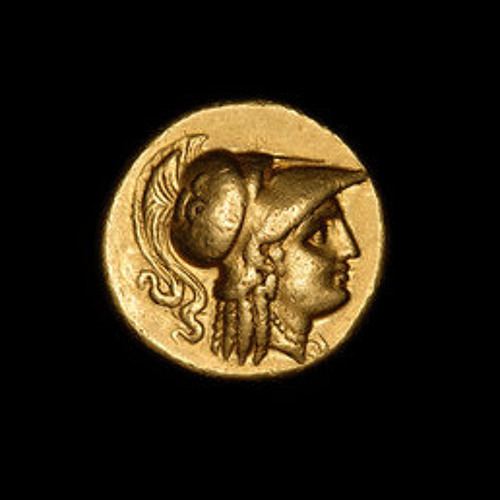 BBC R1 Exclusive : Count Clockwork - City of Gold