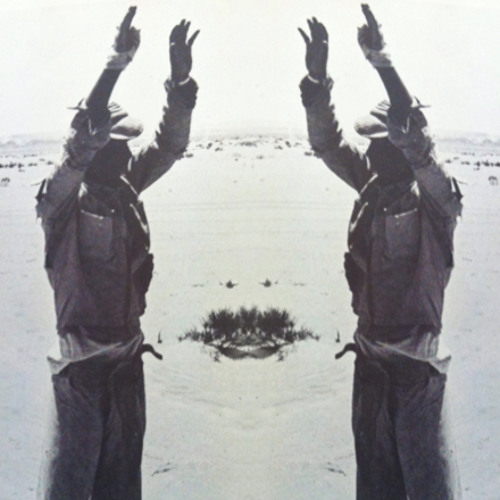 Greymatter Ft. Sophie Brown - Give Up (Never Gonna)