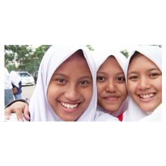 Taylor Swift - Enchanted (Cover) [guitar by Esa Ayuningtyas and Mentari Adriani]