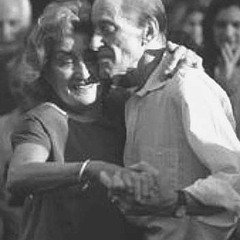 Parabéns a você - Valdir Português