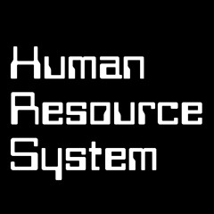 Weaving Lilt - Kieran McLeod's Human Resource System