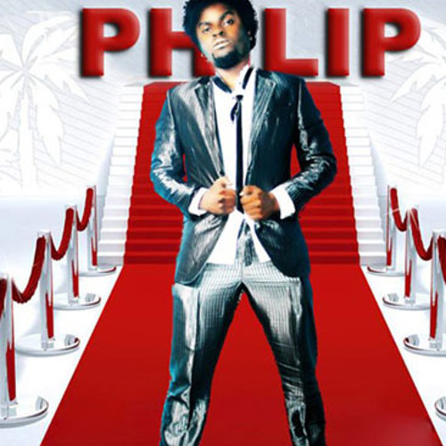 bebi philip la rue n est pas une mère mp3