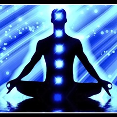 Body-Ology (155 bpm)