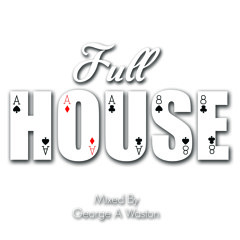 Dj Voice Over For Dj George Watson