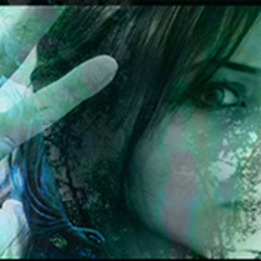 Realm Of Decay (Cybo Collab)