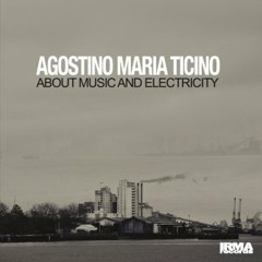 About Music And Electricity