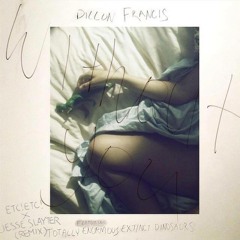 Dillon Francis - Without You Feat. T.E.E.D (ETC!ETC! X Jesse Slayter Remix){Free Download}