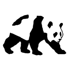 Giant Panda Guerilla Dub Squad