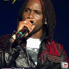 Dancehall
