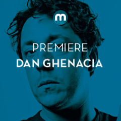 Ometeo (Original Mix)