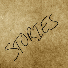 Twelve Tribes - Simon Roth's Stories